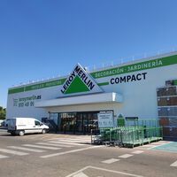 Este invierno tu casa calentita sin sustos en la factura: Leroy Merlin lo consigue con la estufa de pellets sin obras ni apenas mantenimiento 