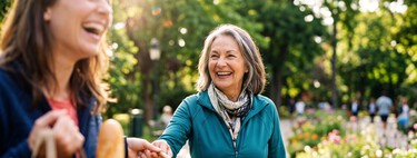 Sua vida aos 70 anos depende de algo que você faz aos 40 e a maioria ignora: estudo com 106 mil pessoas revela o hábito alimentar que aumenta em 84% a saúde no futuro 