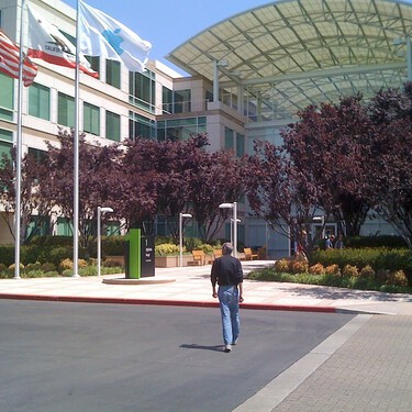 Apple va a cambiar el mundo en la WWDC23