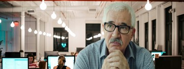 Sólo el 27% de las pymes ofrece actualmente algún sistema de ahorro para la jubilación a sus empleados 