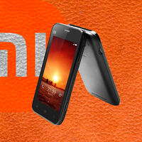 El día en que Xiaomi decidió cambiar el mercado móvil para siempre. Así fue el primer Xiaomi Mi 1 del año 2011