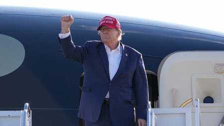 TRUMP3
