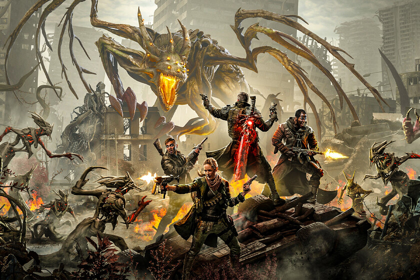 www.3djuegos.com