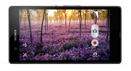 CES día 0: nuevos Xperia y mucho cacharro para tocar