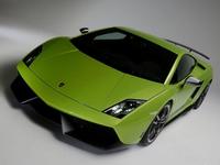 Dolorpasión™ en directo: Lamborghini Gallardo contra el muro
