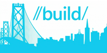Microsoft presenta las novedades de Windows Phone 8.1