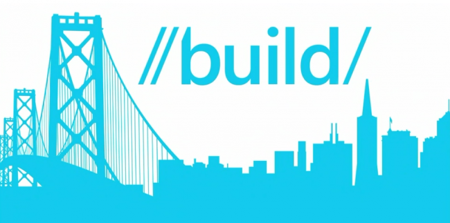 Build