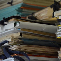 La administración electrónica también tiene que hacer un esfuerzo para ayudar a las empresas