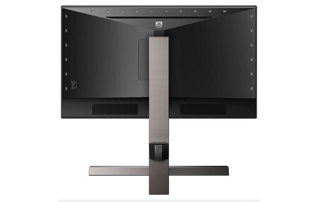 Philips 279m1rv Tras