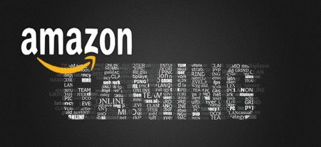 Semana del Gaming de Amazon: 18 periféricos a los precios más interesantes