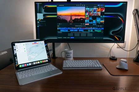 Belkin Iphone マウント Apple TV 分析 237