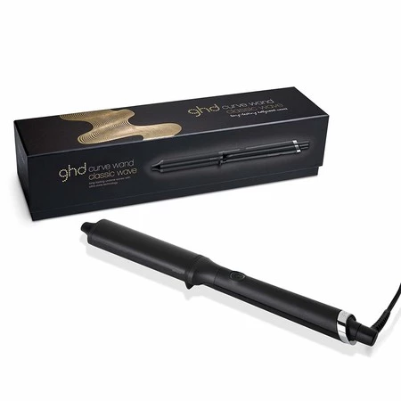 Ghd