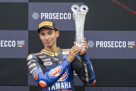 Razgatlioglu Most Sbk 2022 2