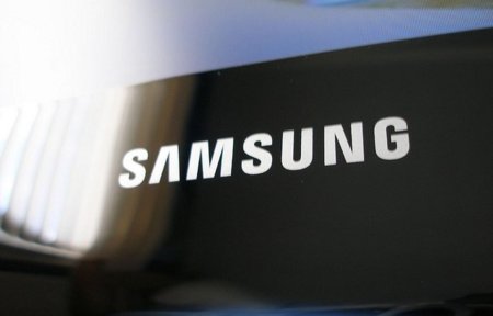 Loz juzgados australianos levantan el veto al Galaxy Tab 10.1: varapalo a Apple en la guerra de patentes