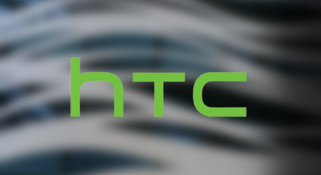 Malos tiempos para HTC: sus resultados financieros reportan un 9% menos de ingresos de un mes a otro