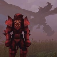 Un cocinero húngaro se bajó Unity y cuatro años después está llamando la atención de todos en Steam con su RPG hiperrealista