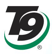 Nuance compra la empresa creadora de T9