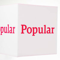 Tiovivo bursátil del Popular, todo lo que está pasando con la crisis de este banco 