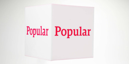 Tiovivo bursátil del Popular, todo lo que está pasando con la crisis de este banco