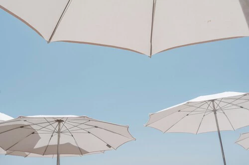 Dimitri Iakymuk P4cbb0r5ica Unsplash