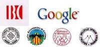 Google digitilizará el fondo de la Biblioteca Excursionista de Cataluña