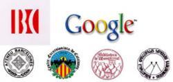 Google digitilizará el fondo de la Biblioteca Excursionista de Cataluña