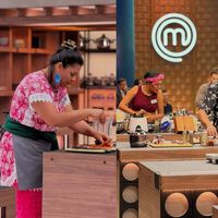 'MasterChef México' acaba de cruzar una línea que ha matado la esencia del programa