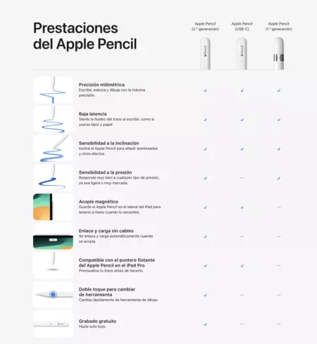 スクリーンショット 2023 10 17 15 28 01