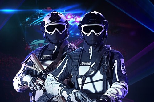 Hay un cambio que nunca le he perdonado a Call of Duty y ahora es el mejor momento para buscar solución. Los jugadores merecemos mucho más competitivo del que tenemos 