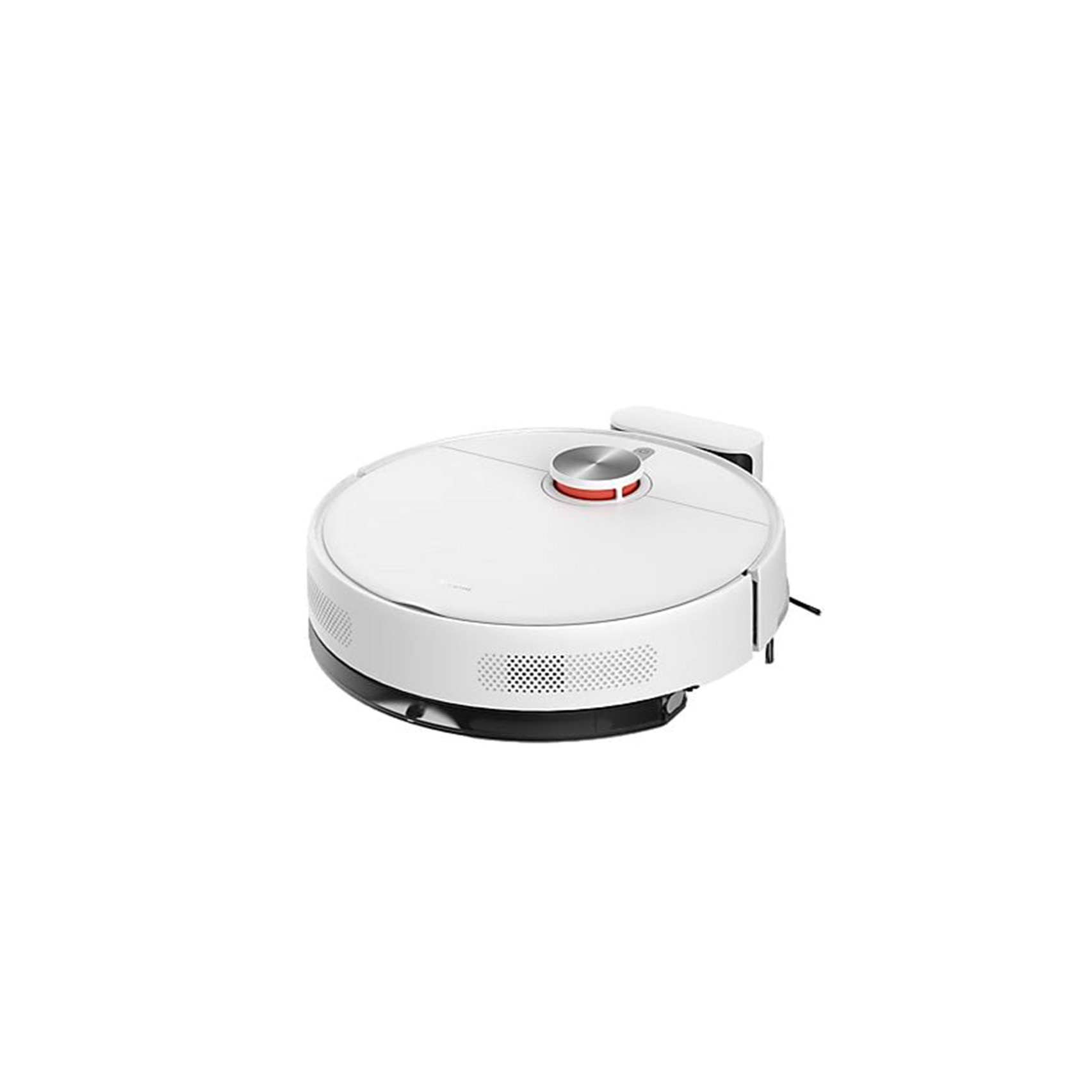 Robot Aspirador y Fregasuelos Xiaomi Robot Vacuum S40 Navegación Láser 10.000 Pa Control por Voz