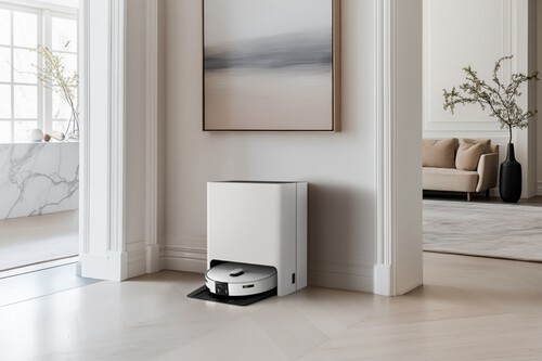 Samsung Digital Appliances Bespoke Ai Jet Steam Ul Solutions Diamond Knox Matrix Trust Chain Knox Vault Main1 F