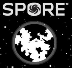 Spore para mac el 7 de septiembre