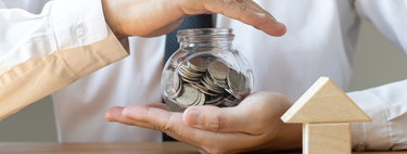 Los mejores depósitos bancarios prometen más del 3% TAE. La realidad es que ninguno te va a dar tanta rentabilidad 