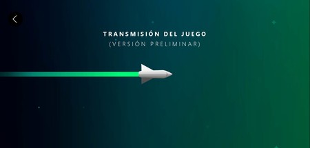 Microsoft Project xCloud 