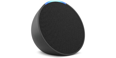 Echo Pop