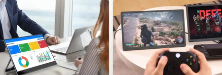 Wmremove Transformed 2 Upscayl 2x High Fidelity 4x