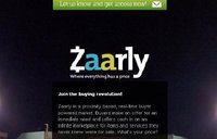 Replanteando el mercado