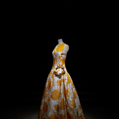 Foto 7 de 17 de la galería christian-dior-cumple-70-anos-y-lo-celebra-con-una-exposicion-muy-especial en Trendencias