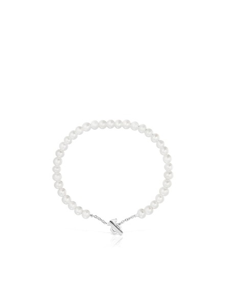 Www 8445141264331 01