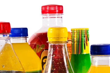 Las mejores y peores bebidas para perder peso