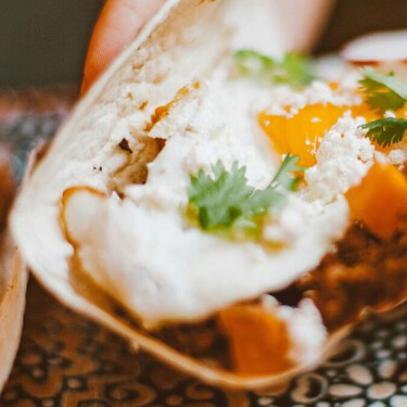 Huevo escondido o encamisado: la receta casera más fácil y deliciosa