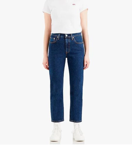 Pantalones Levis