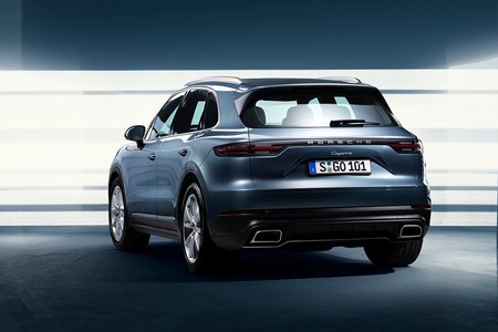 Porsche Cayenne 2018 Filtracion 201738878 10