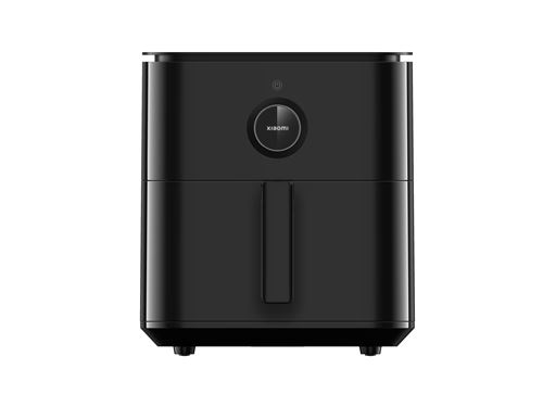Freidora De Aire Xiaomi Air Fryer 6,5l Negro