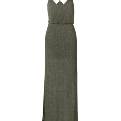 Foto 48 de 53 de la galería mango-fiesta-invierno-2015 en Trendencias