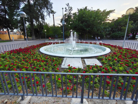 Angular Fuente