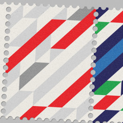 Foto 39 de 45 de la galería world-cup-stamps-2014 en Trendencias Lifestyle