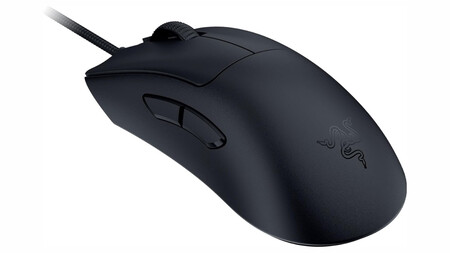 Razer Deathadder V3