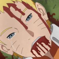 Boruto: capítulo 81 del manga revela al Octavo Hokage de Konoha, Naruto tiene un remplazo que decepciona a la mayoría de fans