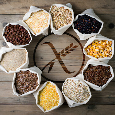 Comer sin gluten sin ser celíaco: qué sentido tiene esta práctica cada vez más extendida 